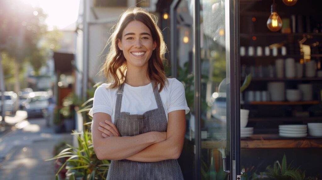 Savoring Latah Valley: A Food Lover’s Guide to the Best Eats in Spokane’s Hidden Gem Neighborhood